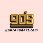 pg slot รวมทุกค่าย